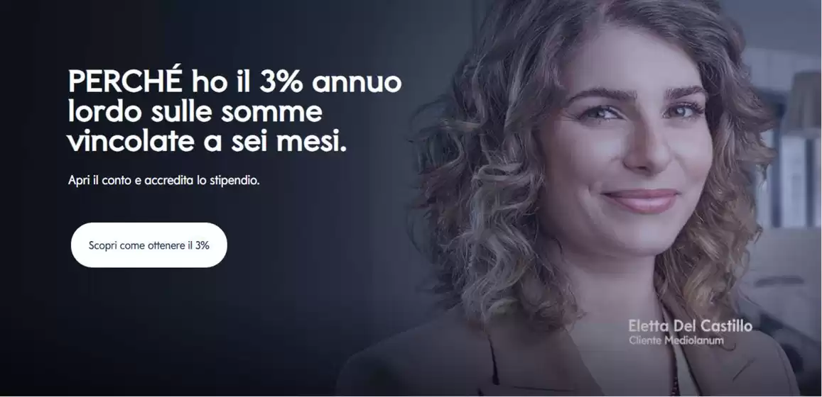 Volantino Mediolanum | 3% | 2026-02-02T00:00:00.000Z - 2026-06-04T00:00:00.000Z