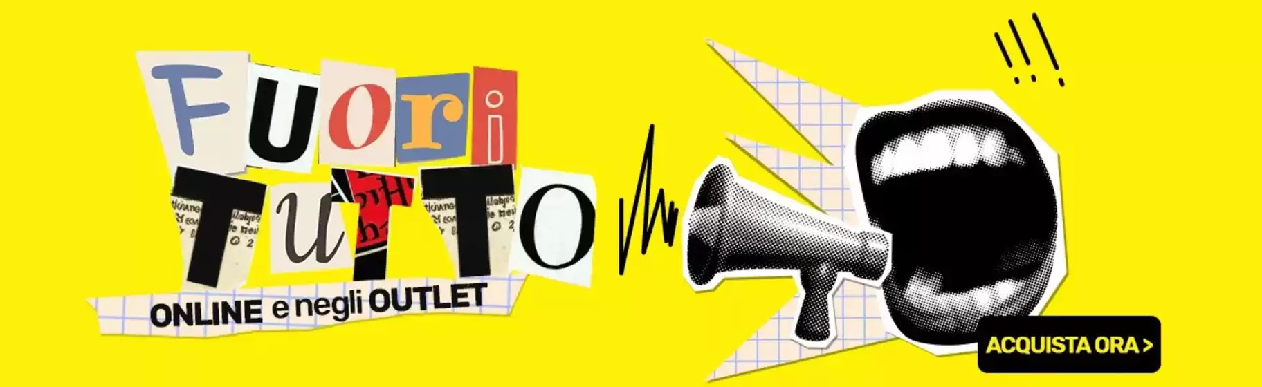 Volantino Wheelup a Legnago | Fuori tutto | 2026-02-02T00:00:00.000Z - 2026-02-16T00:00:00.000Z