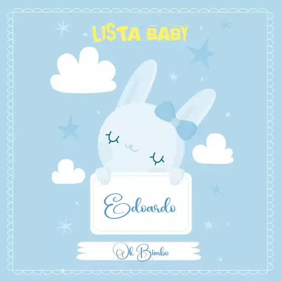 Volantino Ok Bimbo a Cinisello Balsamo | Offerte e promozioni attuali | 2026-02-03T00:00:00.000Z - 2026-02-17T00:00:00.000Z