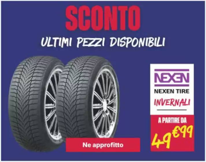 Volantino Carter Cash | Sconto | 2026-02-03T00:00:00.000Z - 2026-02-28T00:00:00.000Z