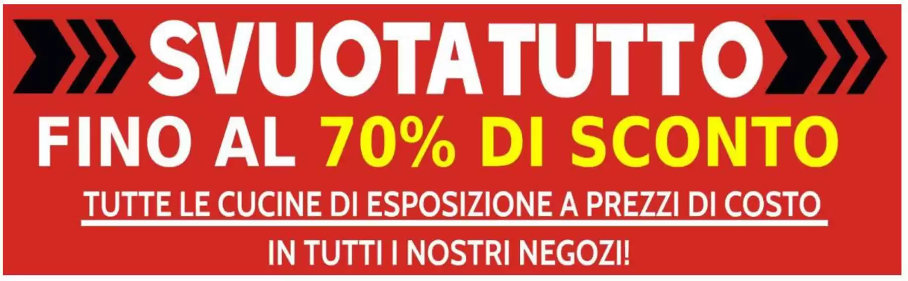 Volantino Aurelia Arredamenti | 70% | 2026-02-03T00:00:00.000Z - 2026-06-30T00:00:00.000Z