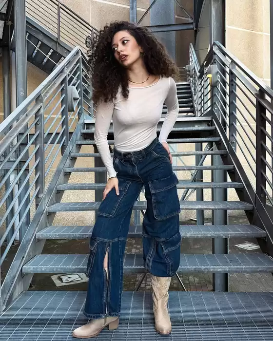 Volantino Alcott | Alcott | 2026-02-05T00:00:00.000Z - 2026-02-05T00:00:00.000Z