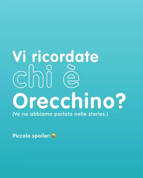 Volantino Homery | Homery | 2026-02-07T00:00:00.000Z - 2026-02-07T00:00:00.000Z