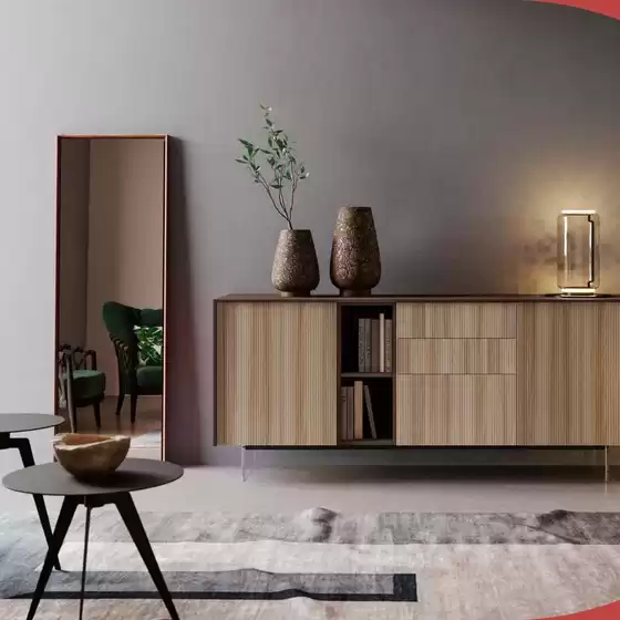 Volantino Dotolo Mobili a Marcianise | Dotolo Mobili | 2026-02-08T00:00:00.000Z - 2026-02-08T00:00:00.000Z