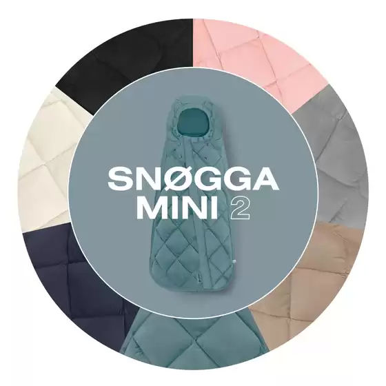 Volantino Ok Bimbo a Policoro | Ampia selezione di offerte | 2026-02-09T00:00:00.000Z - 2026-02-23T00:00:00.000Z