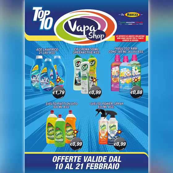 Vapa Shop Casandrino CASABLANCA VAPE SHOP - Updated April 2026 - 1611 E  Gude Dr, Rockville, Maryland - Vape Shops - Phone Number