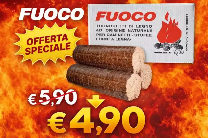 Volantino Mercato Porta Portese a Guspini | Offerta speciale | 2026-02-12T00:00:00.000Z - 2026-02-15T00:00:00.000Z