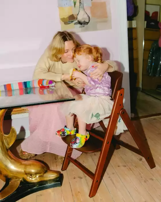 Volantino Ok Bimbo a Milano | Offerte esclusive e affari | 2026-02-13T00:00:00.000Z - 2026-02-27T00:00:00.000Z