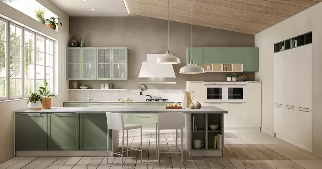 Volantino Dotolo Mobili a Lecco | Dotolo Mobili | 2026-02-13T00:00:00.000Z - 2026-02-13T00:00:00.000Z