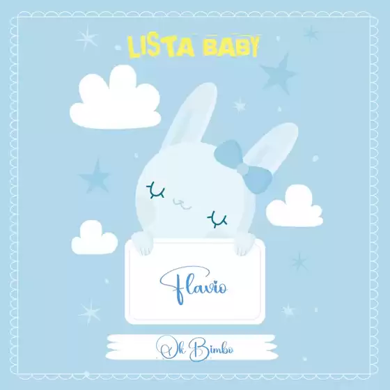 Volantino Ok Bimbo | Sconti e promozioni | 2026-02-14T00:00:00.000Z - 2026-02-28T00:00:00.000Z