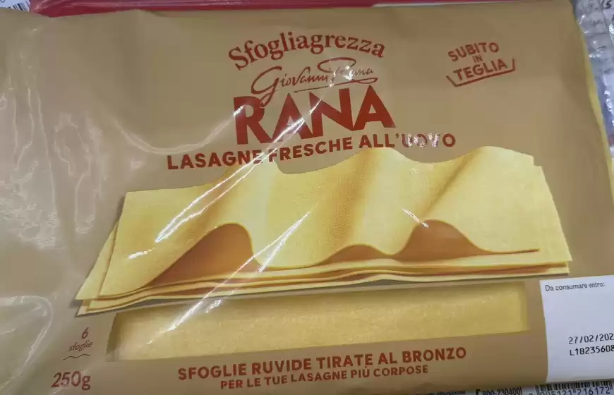 Volantino Supermercati Spesa Mia a Aci Catena | Offerte | 2026-02-16T00:00:00.000Z - 2026-02-27T00:00:00.000Z