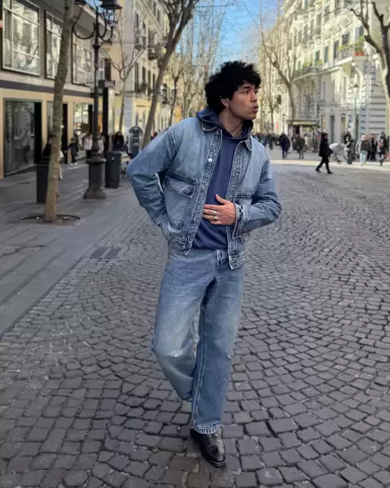 Volantino Alcott | Alcott | 2026-02-17T00:00:00.000Z - 2026-02-17T00:00:00.000Z