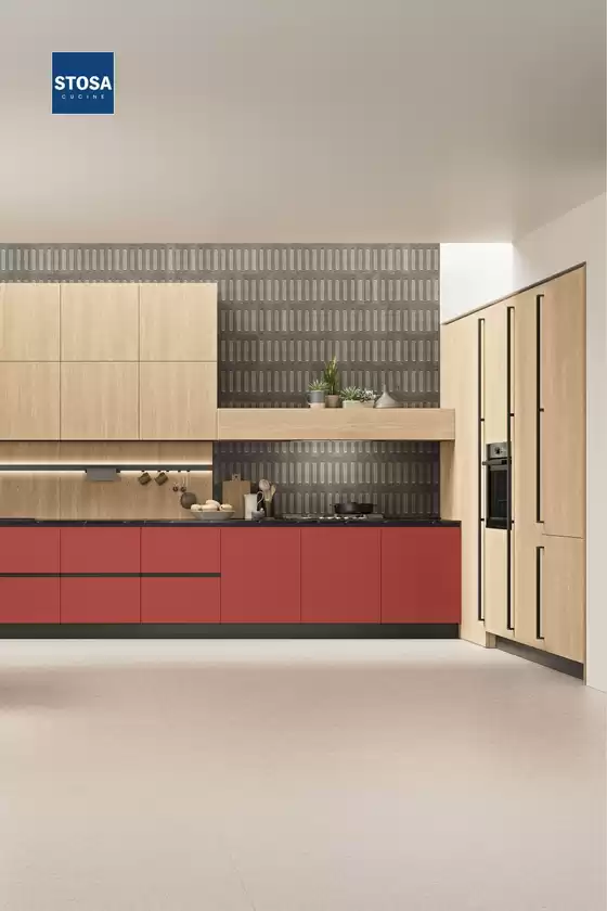 Volantino Dotolo Mobili | Dotolo Mobili | 2026-02-17T00:00:00.000Z - 2026-02-17T00:00:00.000Z