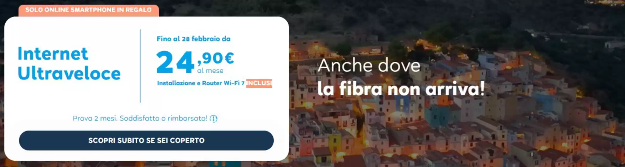 Volantino Eolo a Lazzaro | Internet Ultraveloce | 2026-02-17T00:00:00.000Z - 2026-02-28T00:00:00.000Z