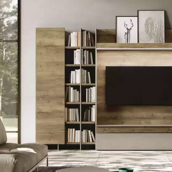 Volantino Dotolo Mobili a Roma | Dotolo Mobili | 2026-02-18T00:00:00.000Z - 2026-02-18T00:00:00.000Z