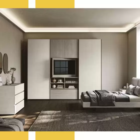 Volantino Dotolo Mobili a Trapani | Dotolo Mobili | 2026-02-23T00:00:00.000Z - 2026-02-23T00:00:00.000Z