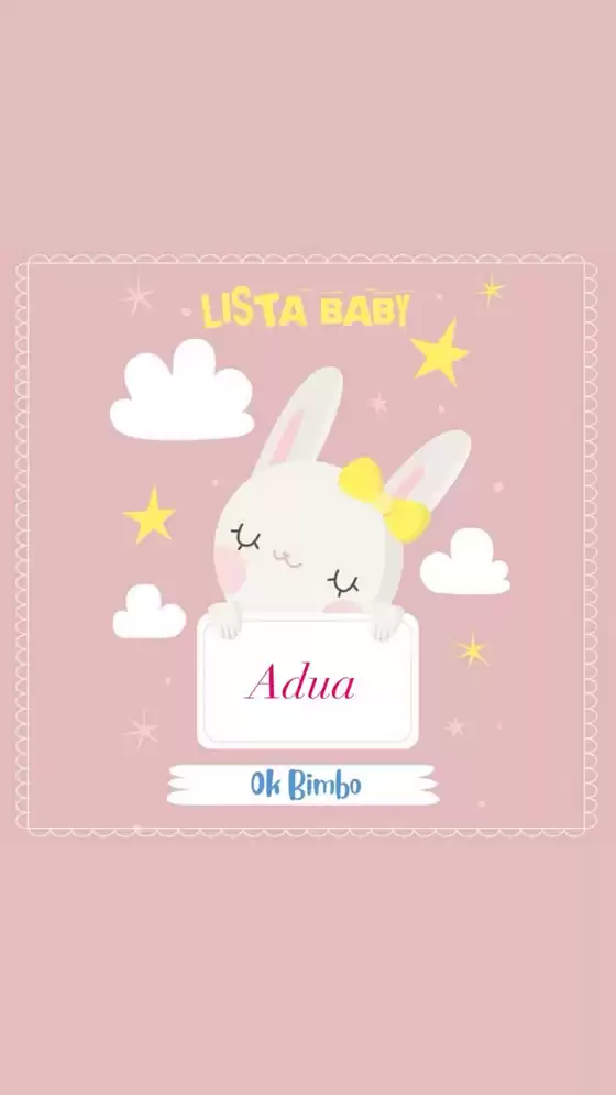 Volantino Ok Bimbo a Scalea | Grande offerta per cacciatori di affari | 2026-02-01T00:00:00.000Z - 2026-02-28T00:00:00.000Z