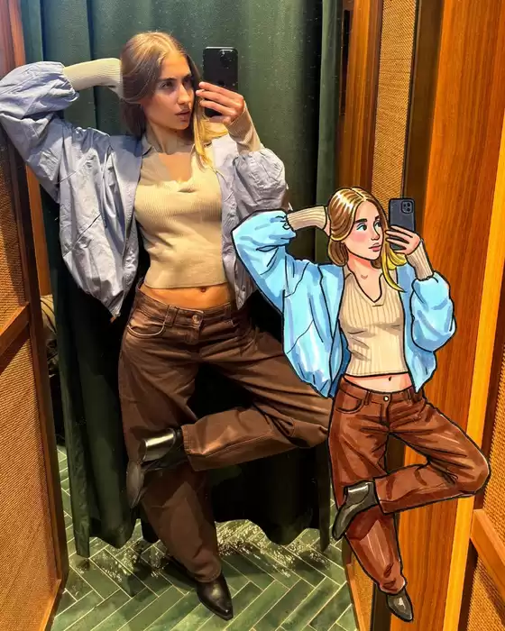 Volantino Alcott | Alcott | 2026-02-25T00:00:00.000Z - 2026-02-25T00:00:00.000Z