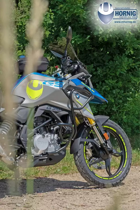 Volantino Hornig | Hornig | 2026-02-25T00:00:00.000Z - 2026-02-25T00:00:00.000Z