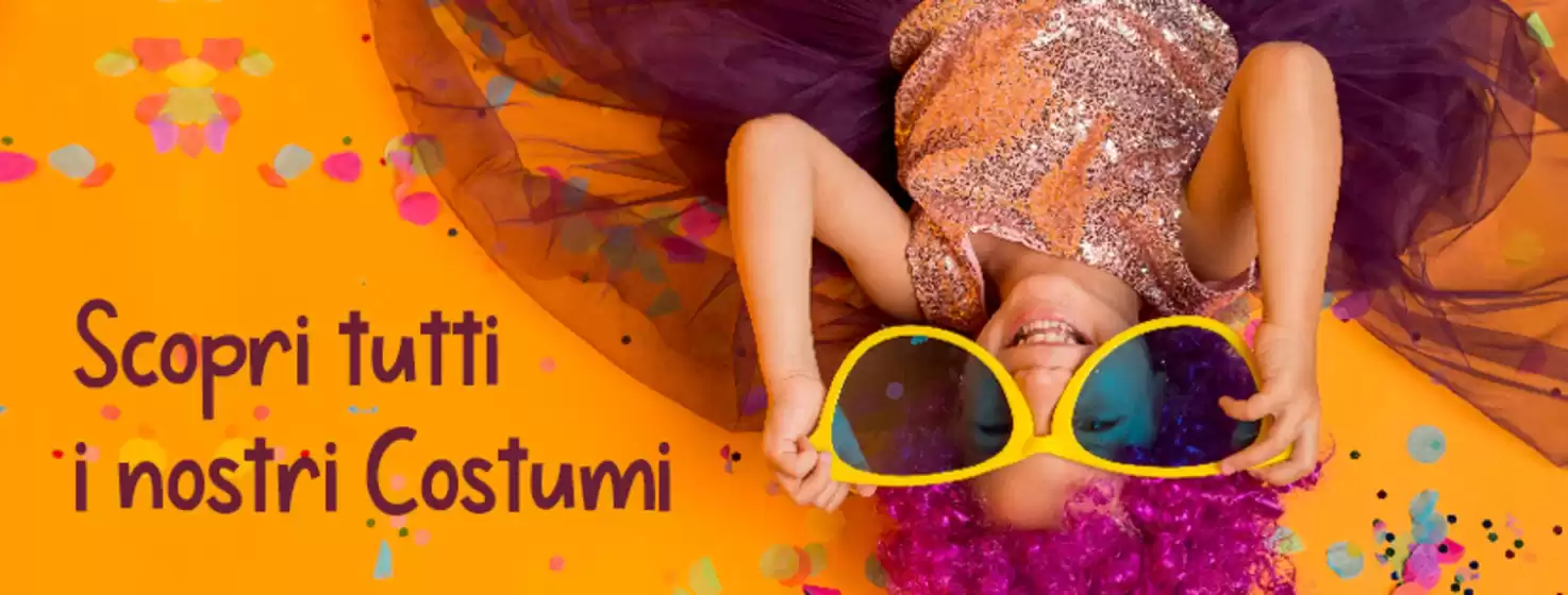 Volantino Giokids | Offerte Giokids | 2026-02-26T00:00:00.000Z - 2026-03-12T00:00:00.000Z