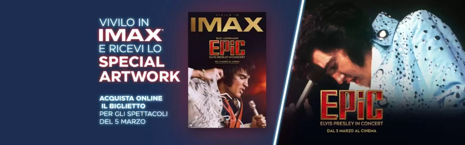 Volantino Uci Cinemas | Special artwork | 2026-03-05T00:00:00.000Z - 2026-03-05T00:00:00.000Z