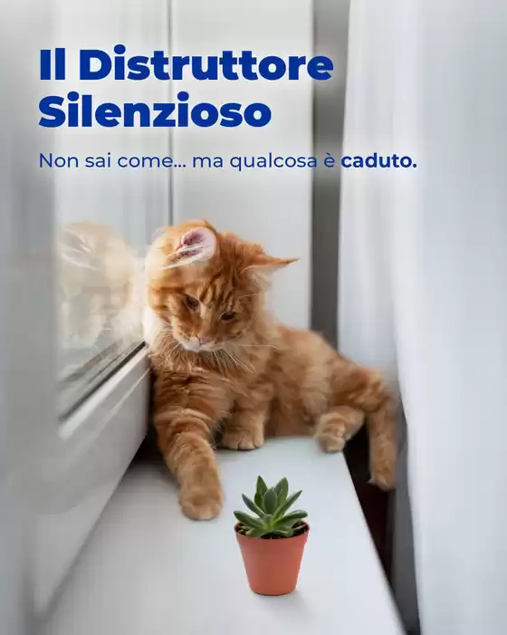 Volantino Alfa Tec | Le migliori offerte per tutti i cacciatori di affari | 2026-02-27T00:00:00.000Z - 2026-03-13T00:00:00.000Z