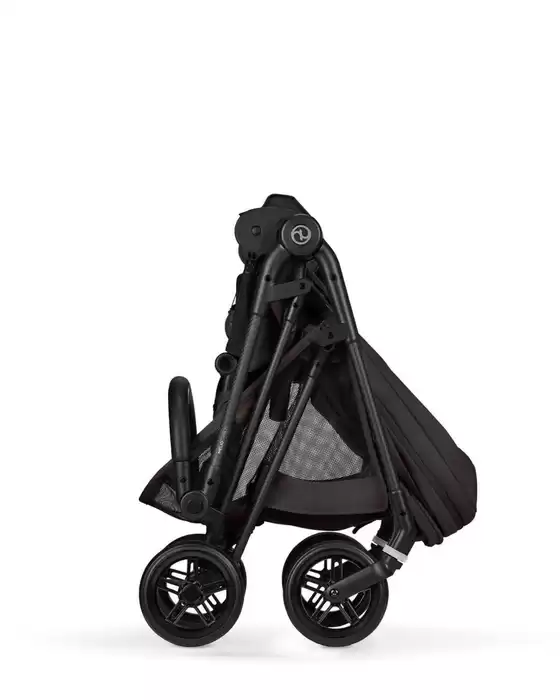 Volantino Ok Bimbo | Offerte speciali attraenti per tutti | 2026-03-01T00:00:00.000Z - 2026-03-15T00:00:00.000Z