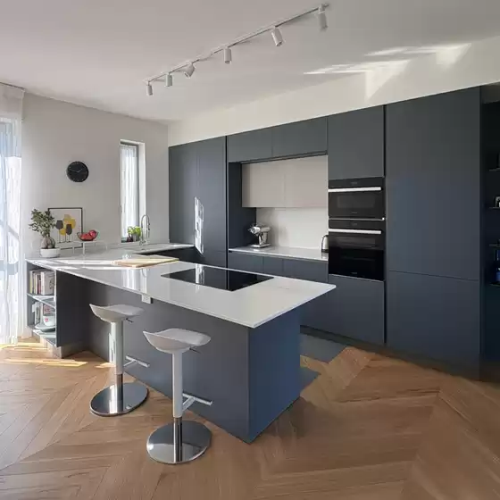 Volantino Semeraro | Semeraro | 2026-03-01T00:00:00.000Z - 2026-03-01T00:00:00.000Z