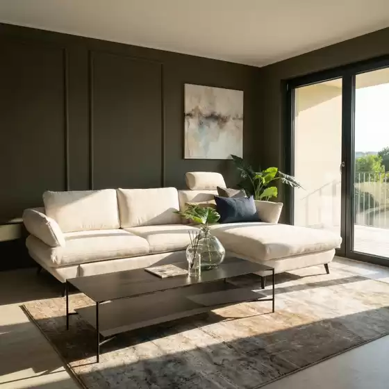 Volantino Semeraro | Semeraro | 2026-03-02T00:00:00.000Z - 2026-03-02T00:00:00.000Z