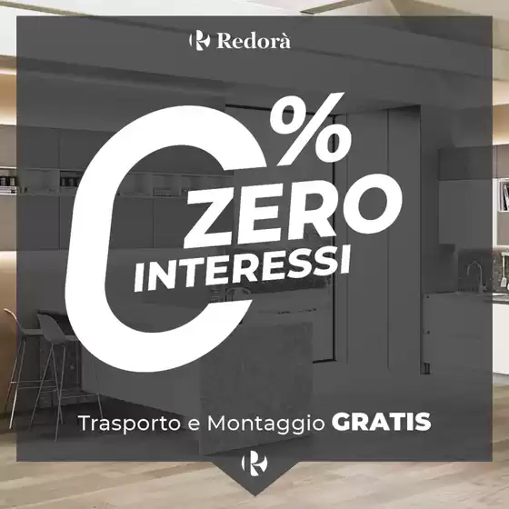 Volantino Redora | Redora | 2026-03-03T00:00:00.000Z - 2026-03-03T00:00:00.000Z
