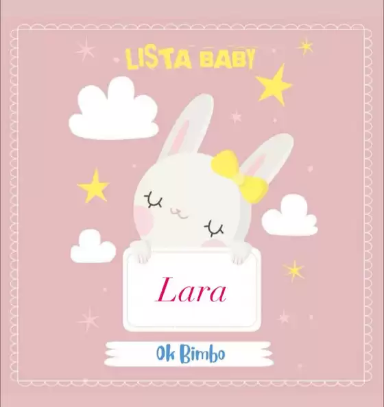 Volantino Ok Bimbo | Le nostre migliori offerte per te | 2026-03-04T00:00:00.000Z - 2026-03-18T00:00:00.000Z