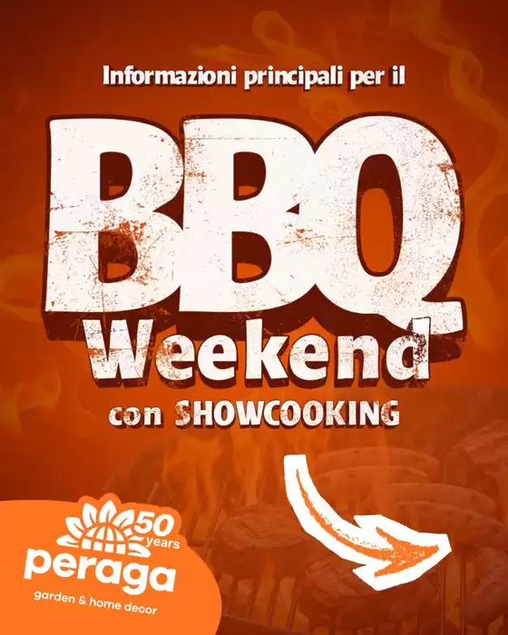 Volantino Peraga Garden Center | Peraga | 2026-03-04T00:00:00.000Z - 2026-03-04T00:00:00.000Z