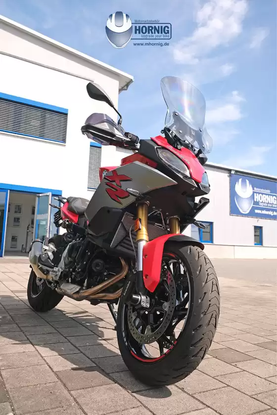 Volantino Hornig | Hornig | 2026-03-04T00:00:00.000Z - 2026-03-04T00:00:00.000Z