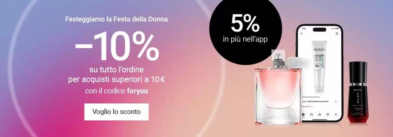 Volantino Notino | -10% | 2026-03-04T00:00:00.000Z - 2026-04-02T00:00:00.000Z