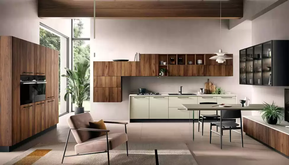 Volantino Dotolo Mobili | Dotolo Mobili | 2026-03-05T00:00:00.000Z - 2026-03-05T00:00:00.000Z