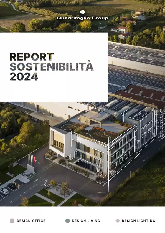 Volantino Quadrifoglio Group a Sansepolcro | Offerte Quadrifoglio Group | 2026-03-06T00:00:00.000Z - 2026-03-20T00:00:00.000Z