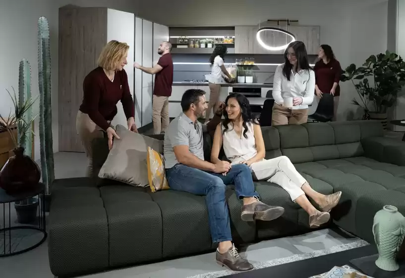 Volantino Semeraro a Sansepolcro | Semeraro | 2026-03-06T00:00:00.000Z - 2026-03-06T00:00:00.000Z