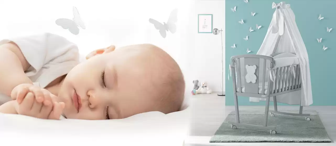 Volantino O-Baby a San Severo | O-Baby | 2026-03-06T00:00:00.000Z - 2026-03-06T00:00:00.000Z