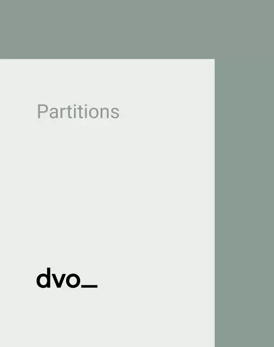 Volantino DVO a Grosseto | PARTITIONS | 2026-03-07T00:00:00.000Z - 2026-03-21T00:00:00.000Z
