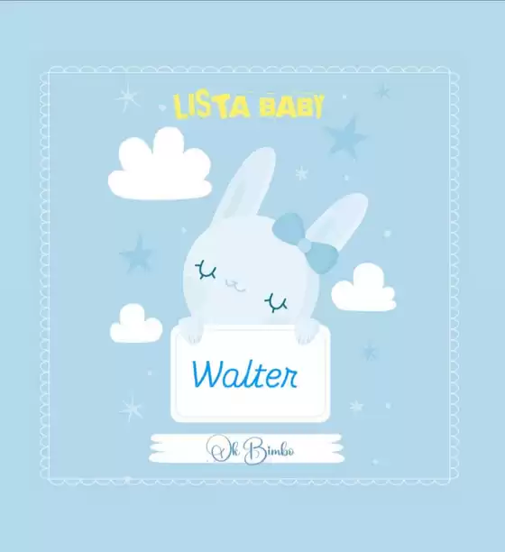 Volantino Ok Bimbo a Grandate | Affari esclusivi | 2026-03-10T00:00:00.000Z - 2026-03-24T00:00:00.000Z