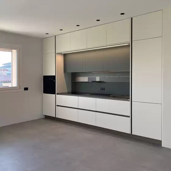 Volantino Semeraro a Cecina | Semeraro | 2026-03-10T00:00:00.000Z - 2026-03-10T00:00:00.000Z