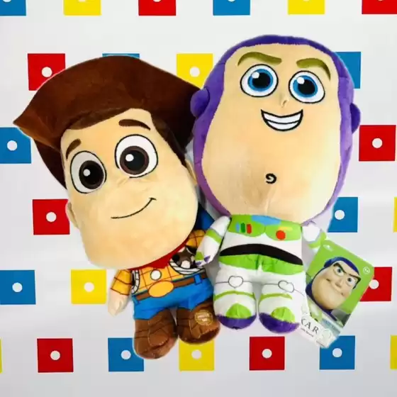 Volantino Giocheria a Castelnuovo Berardenga | Offerte Giocheria | 2026-03-11T00:00:00.000Z - 2026-03-25T00:00:00.000Z