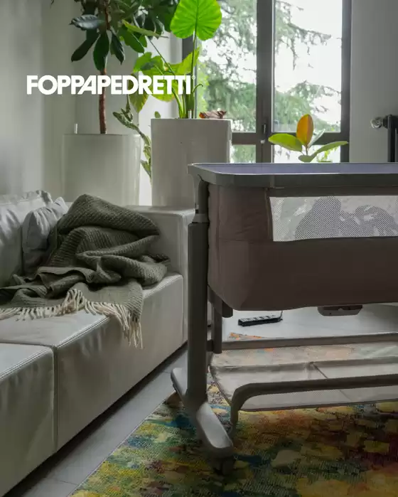 Volantino Mio Bimbo Dettalgros a Castelnuovo Berardenga | Le migliori offerte per tutti i clienti | 2026-03-11T00:00:00.000Z - 2026-03-25T00:00:00.000Z