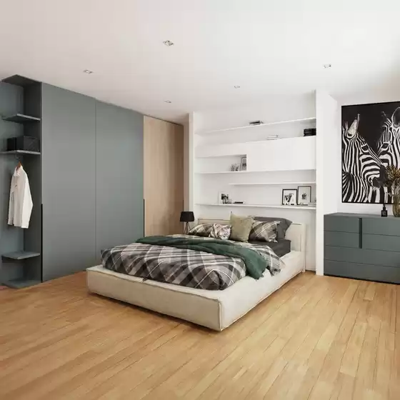 Volantino Semeraro a Trecate | Semeraro | 2026-03-12T00:00:00.000Z - 2026-03-12T00:00:00.000Z