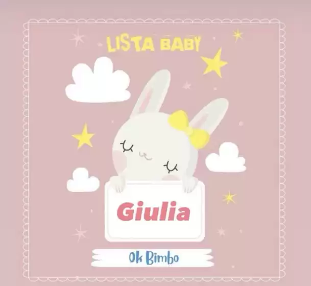 Volantino Ok Bimbo a Sesto San Giovanni | Grandi sconti su prodotti selezionati | 2026-03-14T00:00:00.000Z - 2026-03-28T00:00:00.000Z