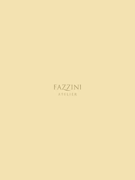 Volantino Fazzini a Tivoli | Fazzini Atelier | 2026-03-14T00:00:00.000Z - 2026-03-28T00:00:00.000Z