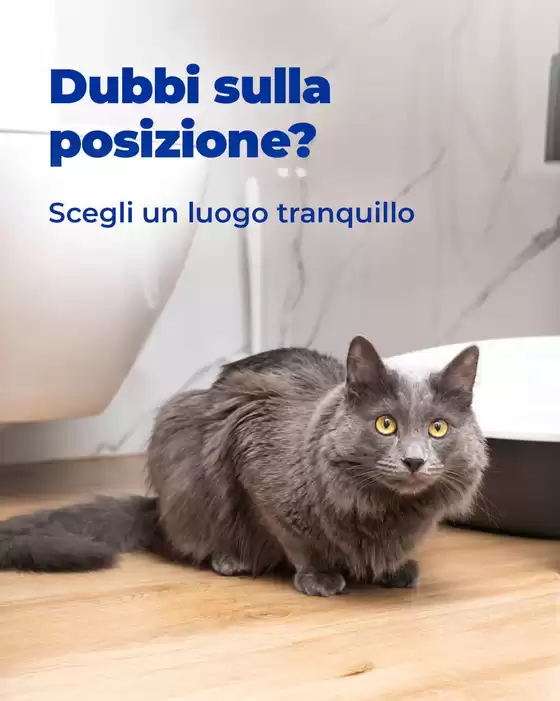 Volantino Alfa Tec a Serravalle Scrivia | Offerte per cacciatori di affari | 2026-03-14T00:00:00.000Z - 2026-03-28T00:00:00.000Z