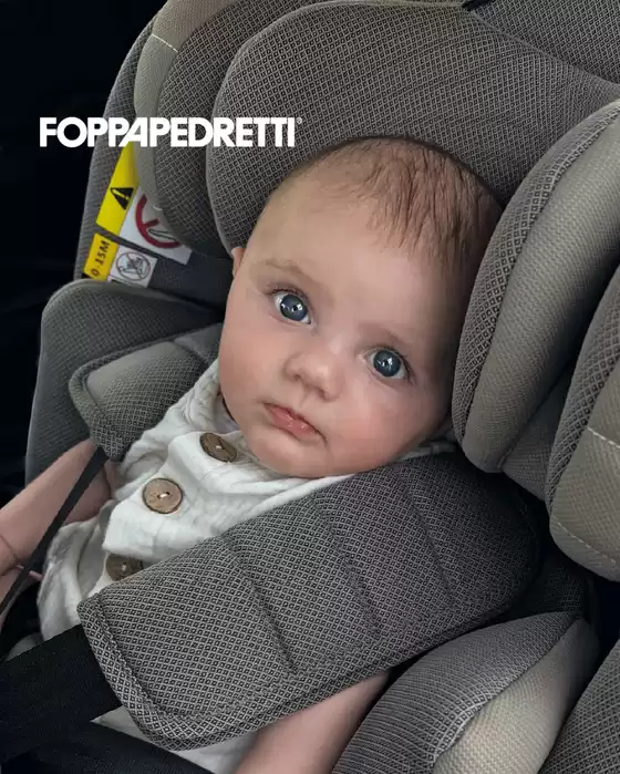 Volantino Mio Bimbo Dettalgros a Lavena Ponte Tresa | Risparmia ora con le nostre offerte | 2026-03-14T00:00:00.000Z - 2026-03-28T00:00:00.000Z