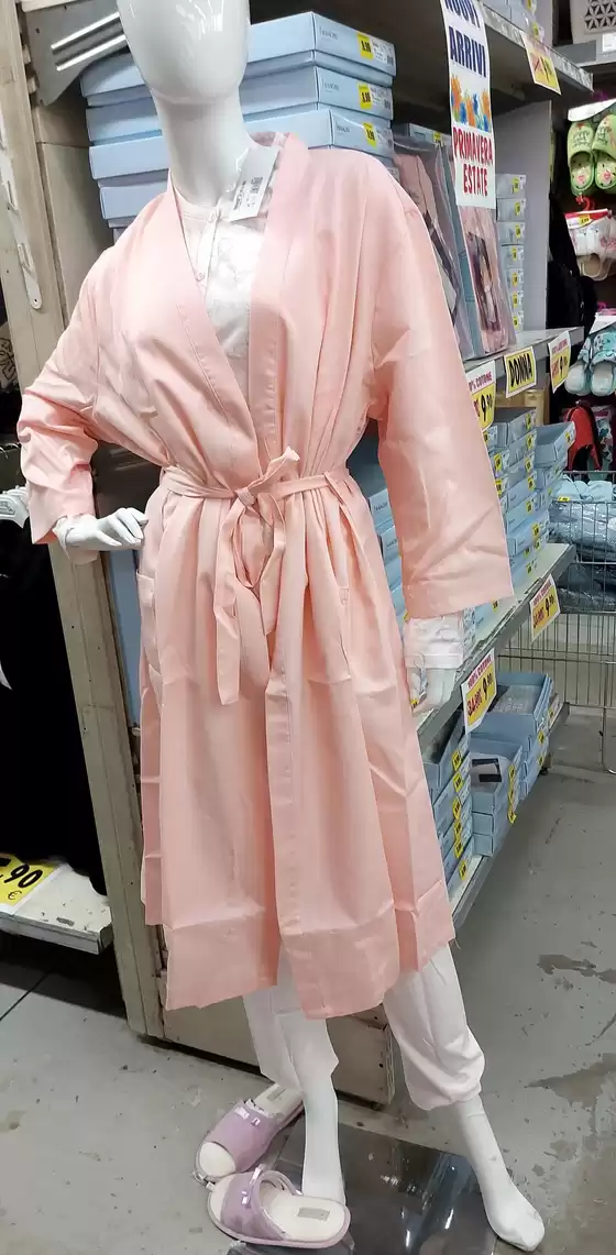 Volantino PG Arredamenti a Tito | Nuove offerte da scoprire | 2026-03-20T00:00:00.000Z - 2026-09-22T00:00:00.000Z