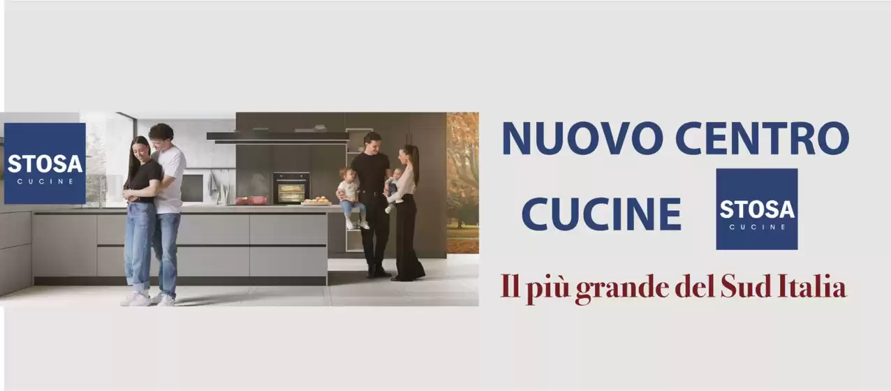 Volantino Dotolo Mobili a Agrigento | Dotolo Mobili | 2026-03-15T00:00:00.000Z - 2026-03-15T00:00:00.000Z